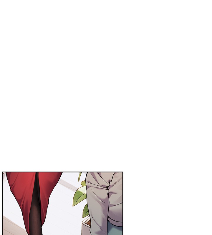 老师的亲密指导