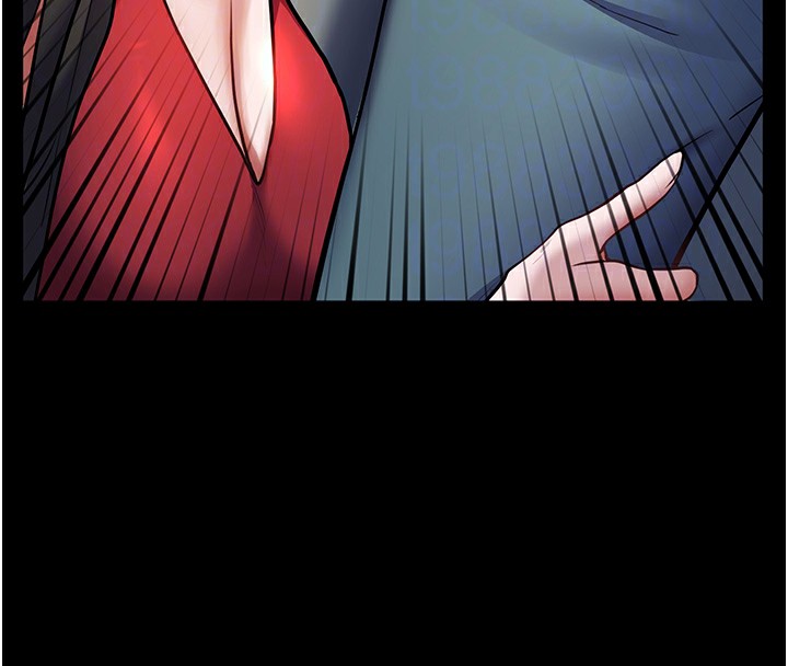 老师的亲密指导