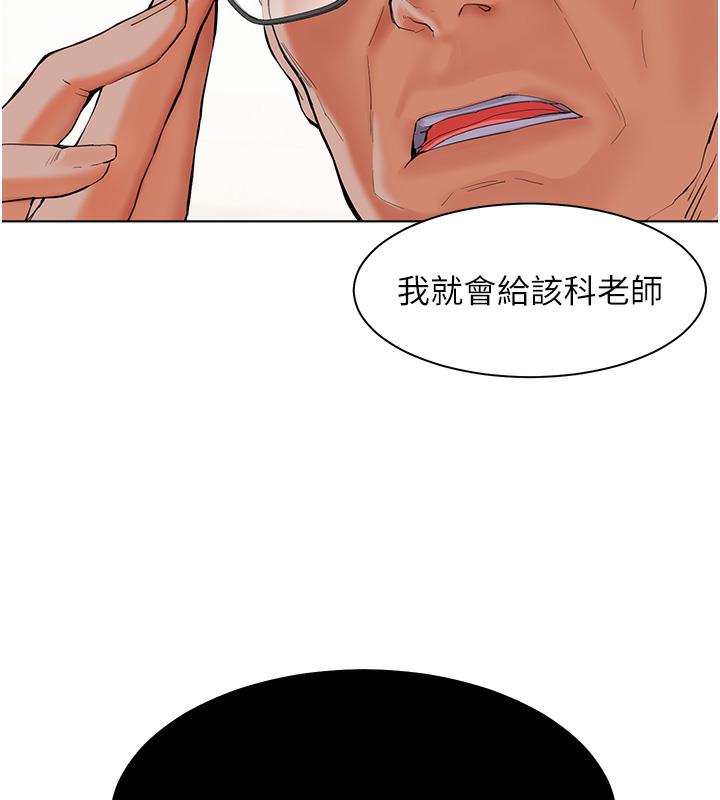 老师的亲密指导