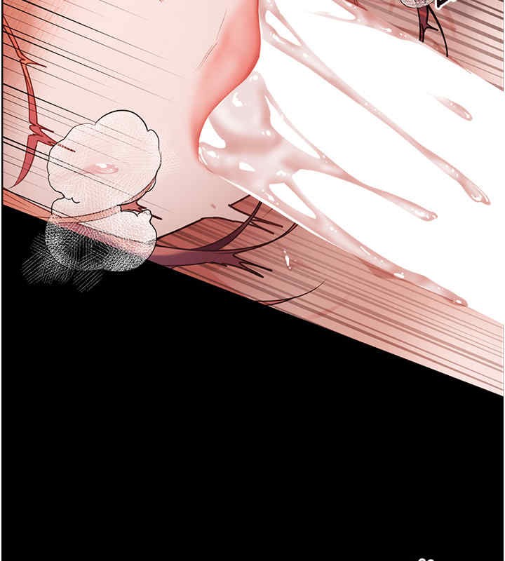 老师的亲密指导