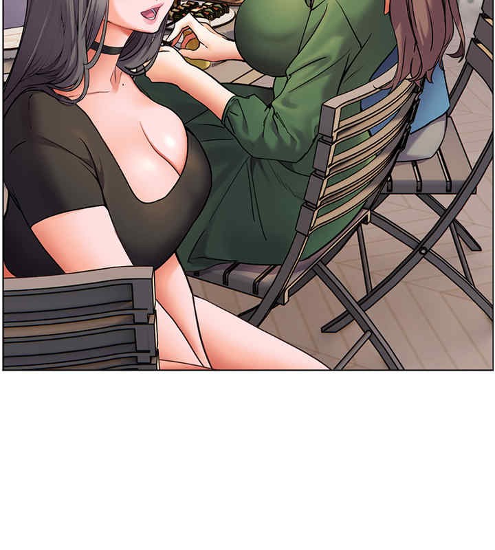 老师的亲密指导