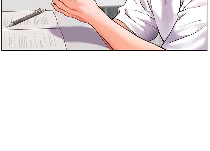 老师的亲密指导