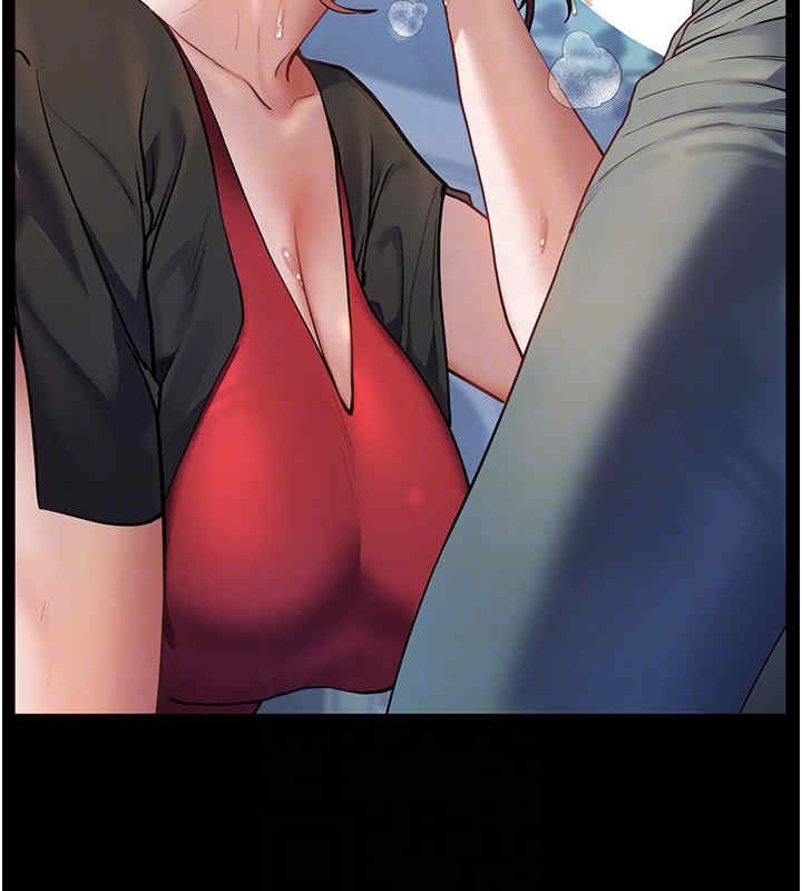 老师的亲密指导