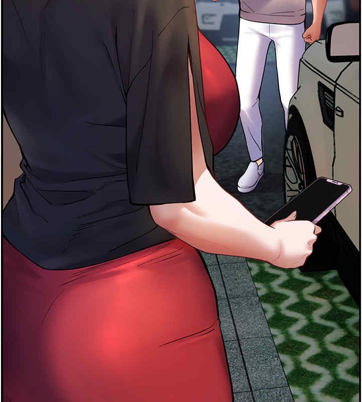 老师的亲密指导