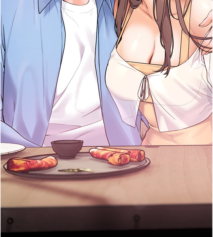 老师的亲密指导