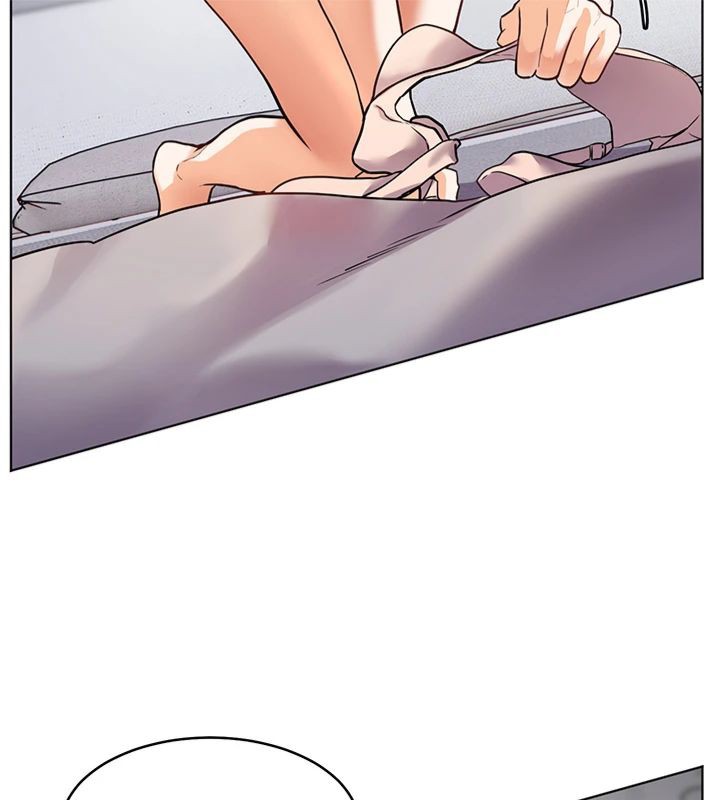 老师的亲密指导