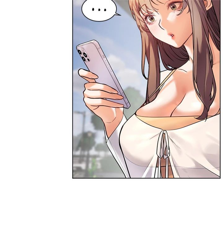 老师的亲密指导