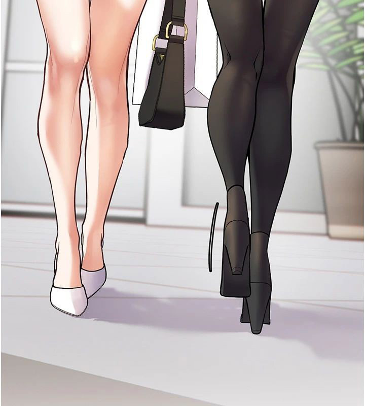老师的亲密指导