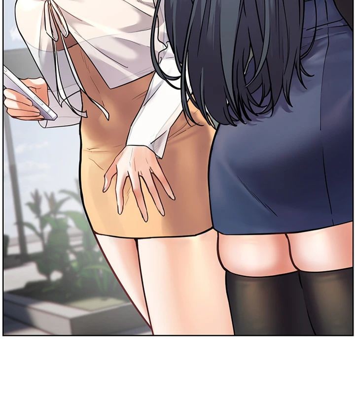 老师的亲密指导
