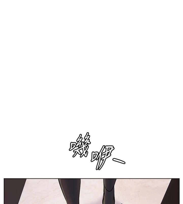 老师的亲密指导