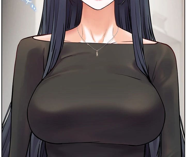 老师的亲密指导
