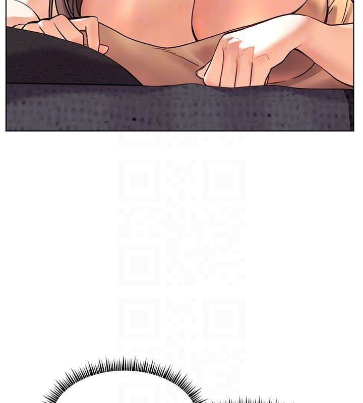 老师的亲密指导