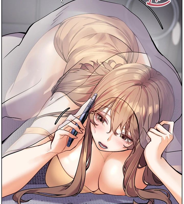 老师的亲密指导