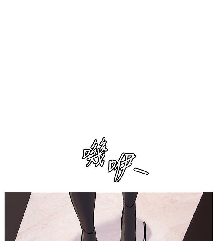 老师的亲密指导