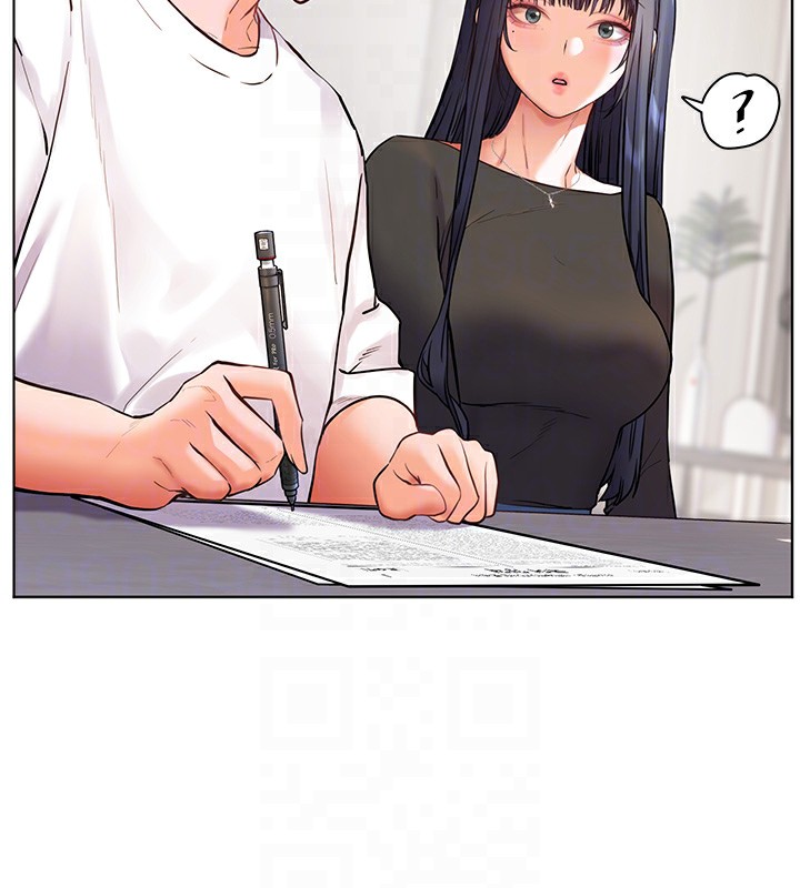 老师的亲密指导