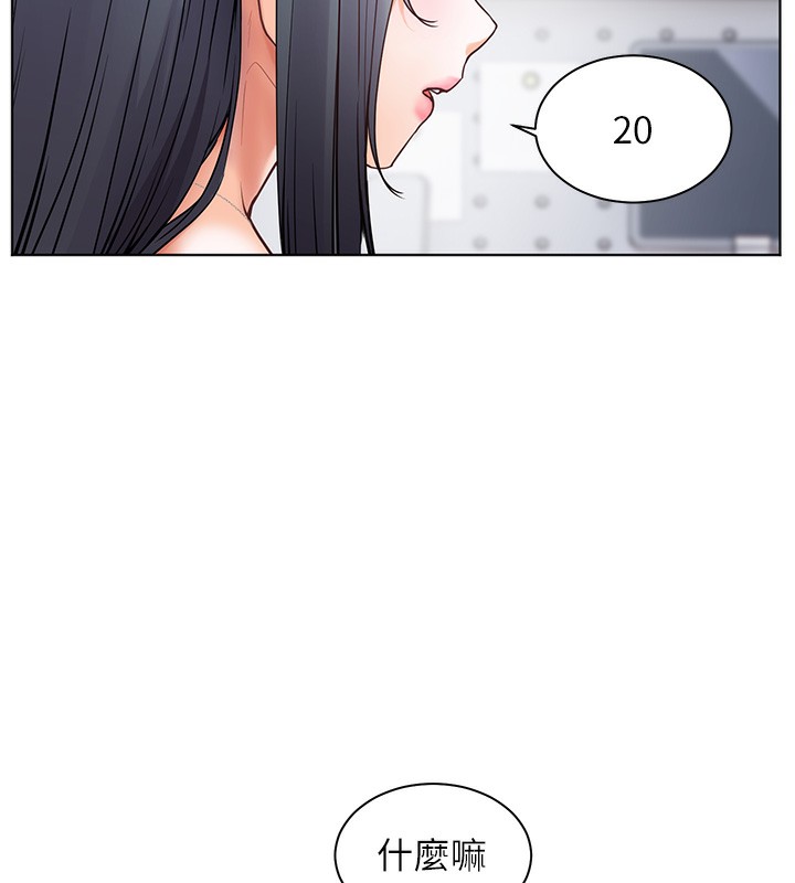 老师的亲密指导