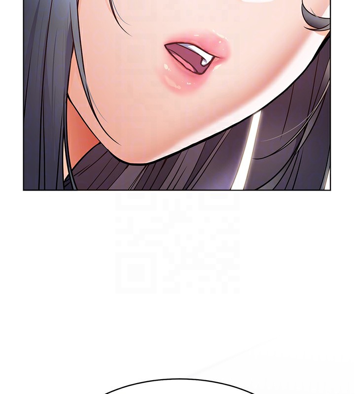 老师的亲密指导