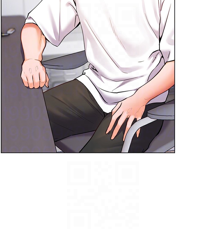 老师的亲密指导