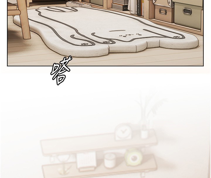 老师的亲密指导