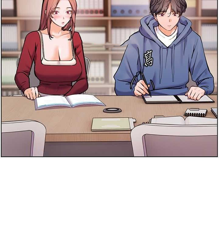 老师的亲密指导