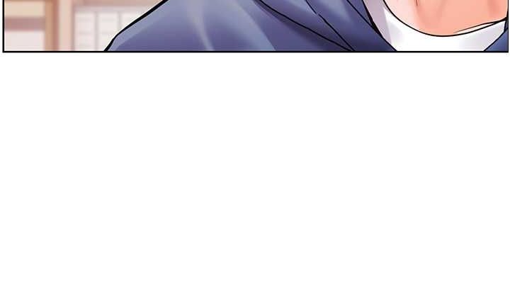 老师的亲密指导