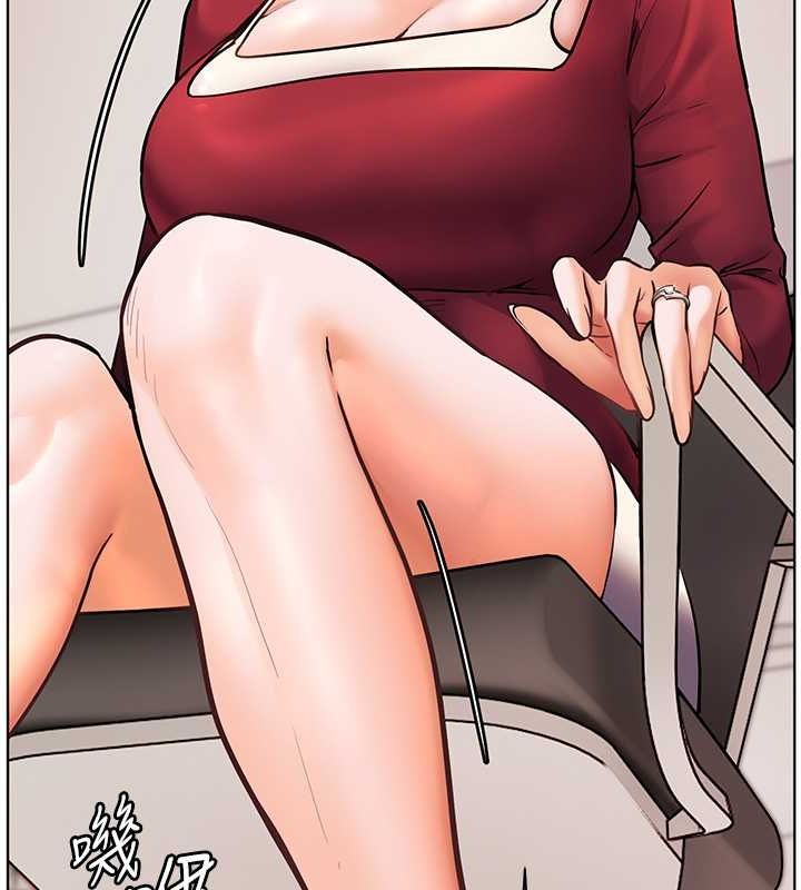 老师的亲密指导