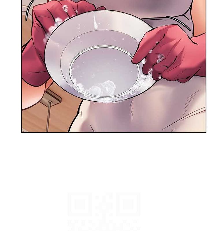 老师的亲密指导