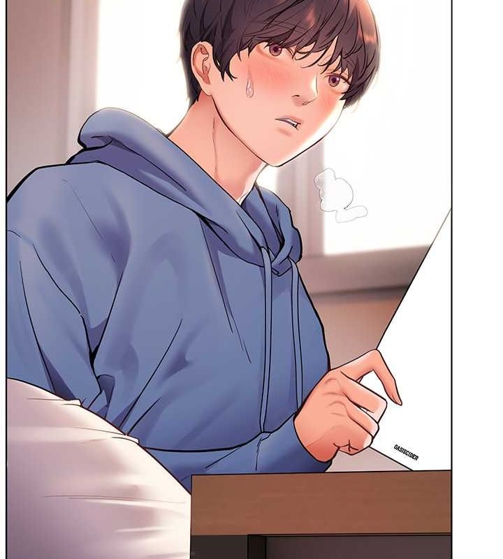 老师的亲密指导