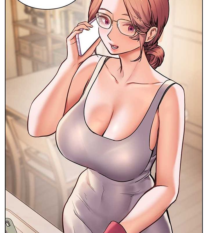 老师的亲密指导