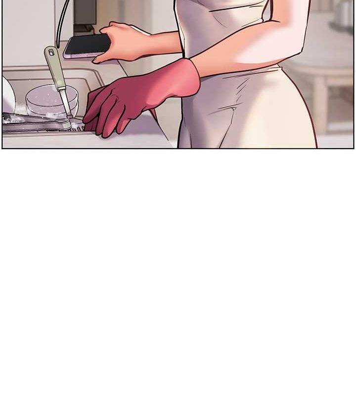 老师的亲密指导