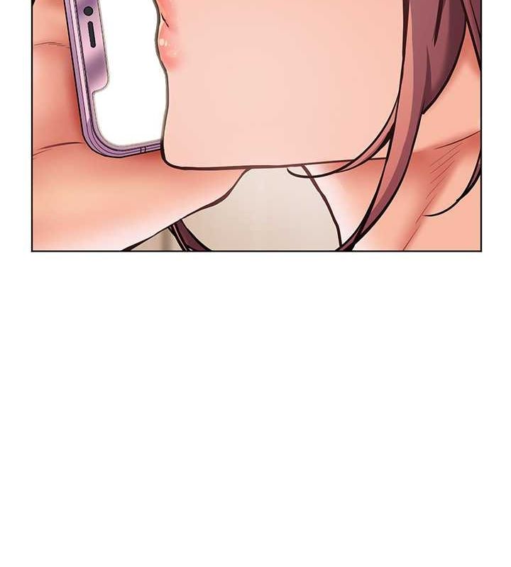 老师的亲密指导