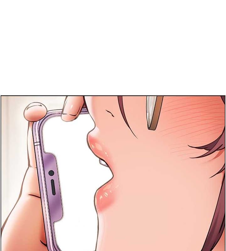老师的亲密指导