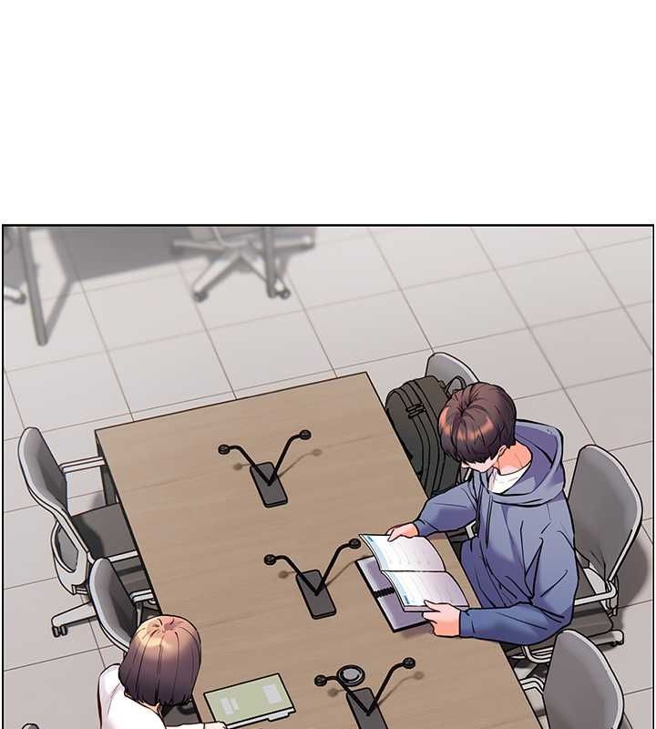 老师的亲密指导