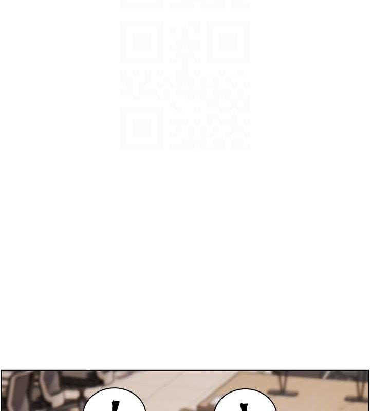 老师的亲密指导