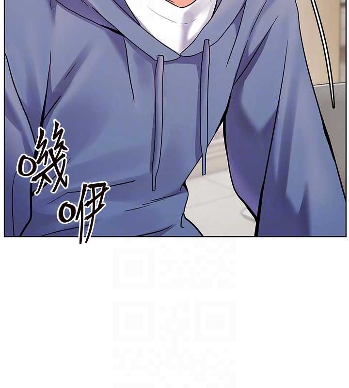 老师的亲密指导