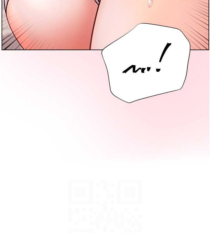 老师的亲密指导