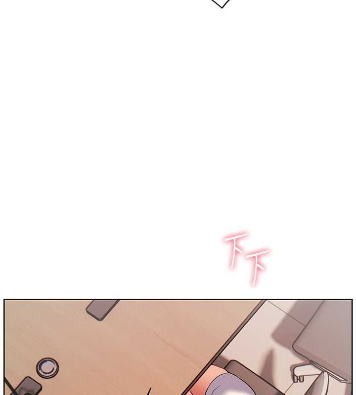老师的亲密指导