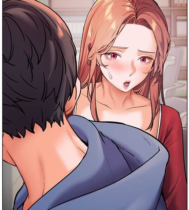 老师的亲密指导