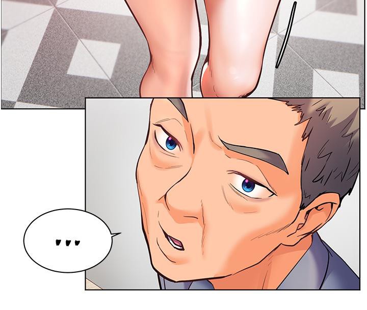 老师的亲密指导
