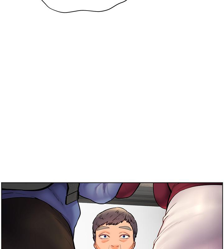 老师的亲密指导