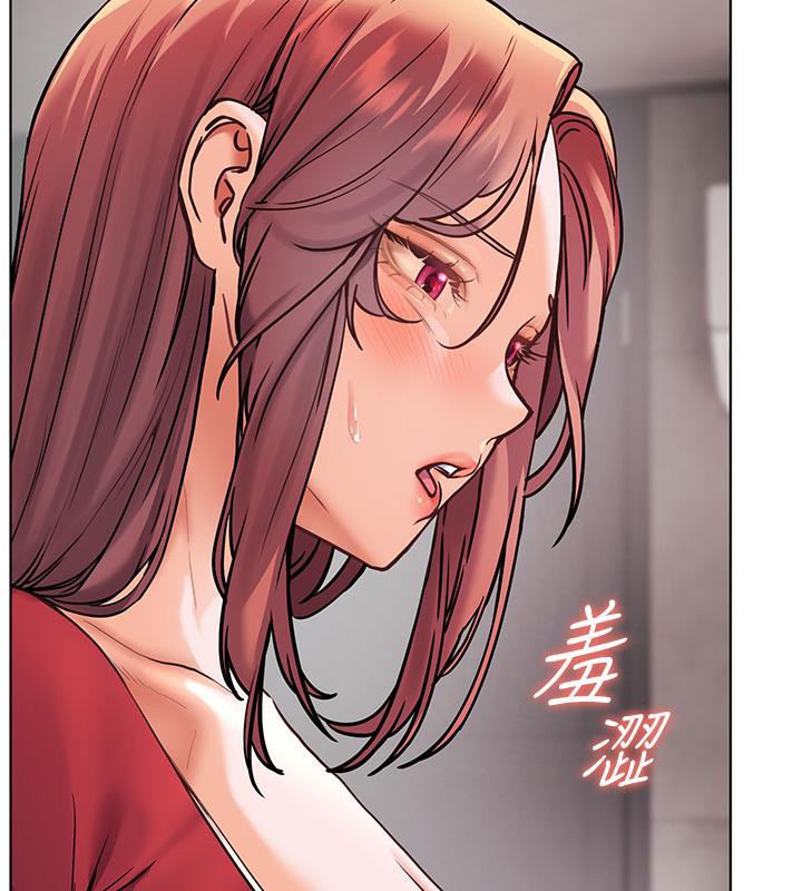 老师的亲密指导
