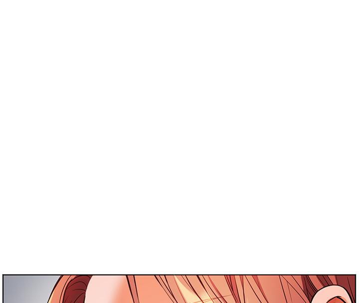 老师的亲密指导