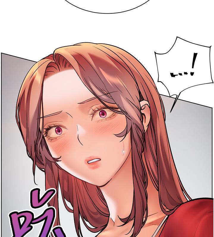 老师的亲密指导