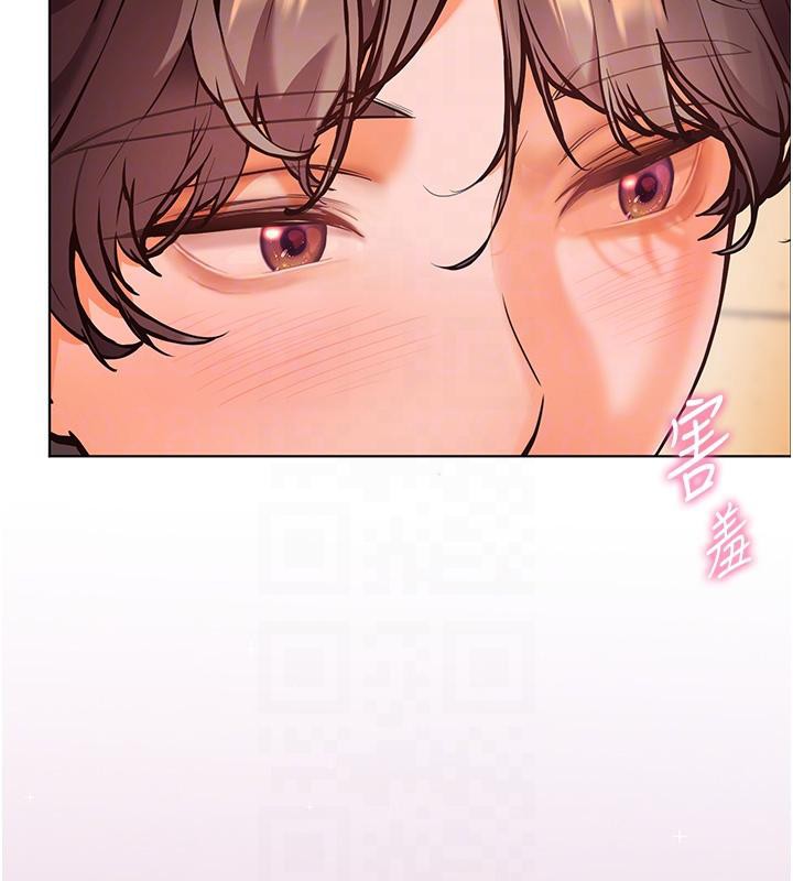 老师的亲密指导
