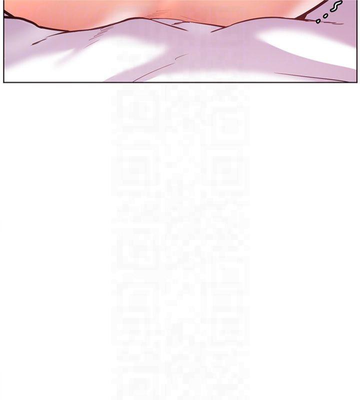 老师的亲密指导