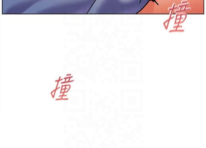 老师的亲密指导