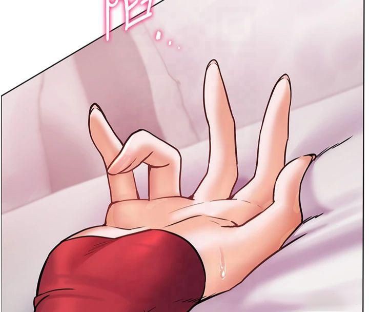 老师的亲密指导