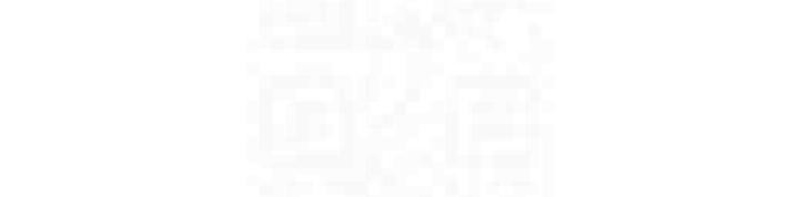 老师的亲密指导