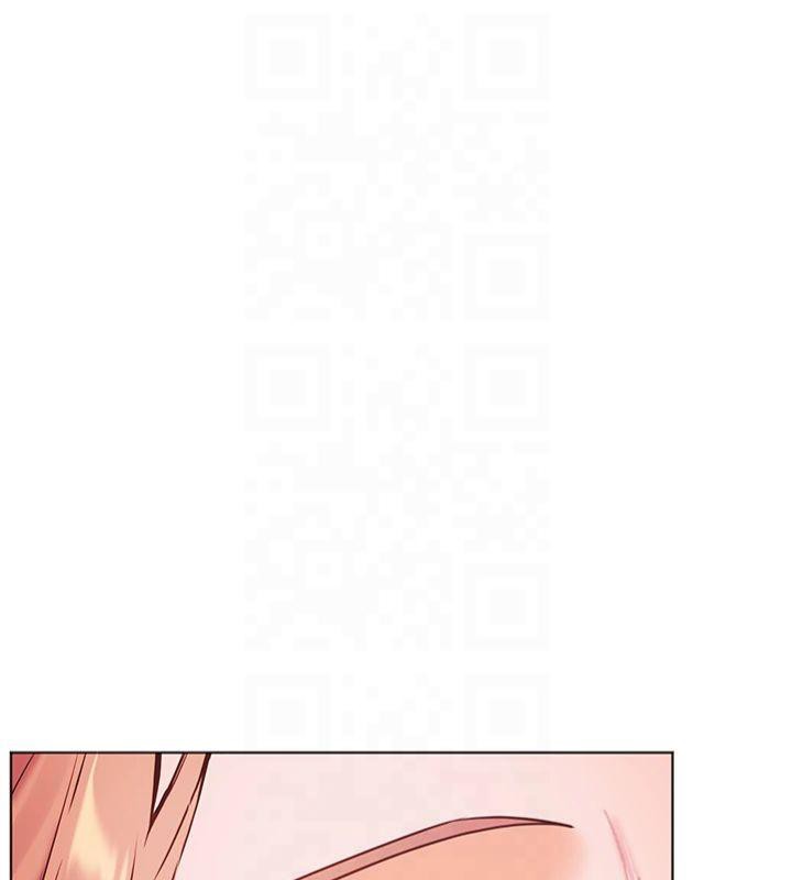 老师的亲密指导