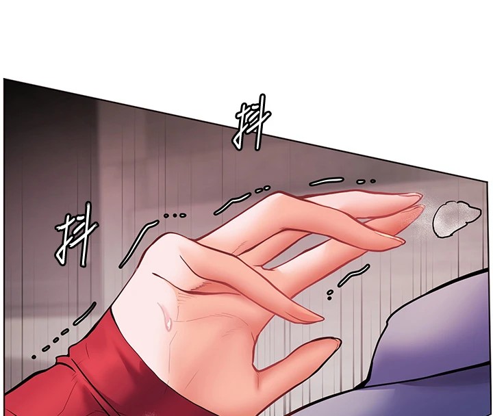 老师的亲密指导